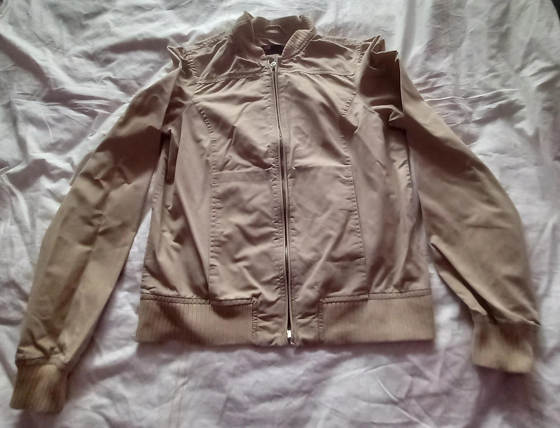 Veste DIESEL taille S